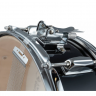 Барабан малый DRUM TALK SD-1455BK Blue Star