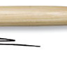 Барабаннные палочки VIC FIRTH STB1 (Terry Bozzio)