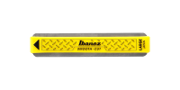 IBANEZ 4450LX напильник для шлифовки ладов (Large)