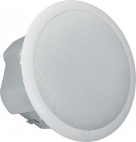MARTIN AUDIO C8.1T Потолочная 2-х полосная АС 16 Ом - 70/100V 8"+ 1"