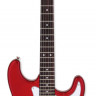 ARIA STG-004 CA электрогитара