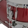 GRETSCH Custom Kit ударная установка (только барабаны)