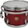 GRETSCH Custom Kit ударная установка (только барабаны)