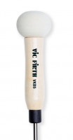 Колотушка для педали VIC FIRTH VKB5
