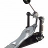 GIBRALTAR 6711S Chain CAM Drive Single Pedal педаль для бас-бочки