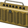 Комбоусилитель для акустической гитары YAMAHA THR5A