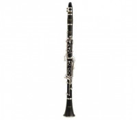 Кларнет Bb Selmer CL301