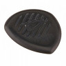 DUNLOP 477P305 Primetone® Sharp Tip упаковка медиаторов 3.00мм, (3шт.)