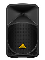 Behringer B112MP3 Акустическая система активная 2х-полосная