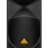 Behringer B112MP3 Акустическая система активная 2х-полосная