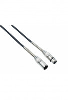 Bespeco IROMB600P Кабель