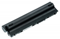 Аккумулятор для Dell Latitude E6120, E6220, E6230, E6320, E6330, E6430s
