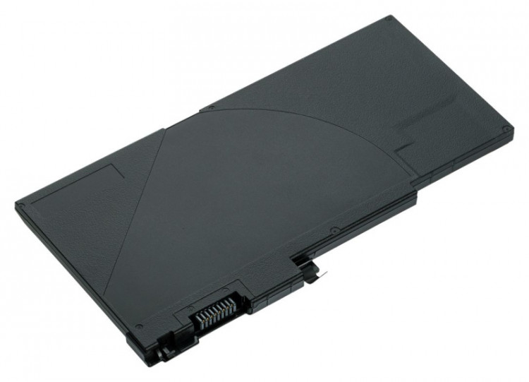 Аккумулятор для ноутбуков HP EliteBook 840 G1, 850 G1, ZBook 14 Mobile Workstation