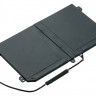 Аккумулятор для ноутбуков Lenovo IdeaCentre Flex 20 Pitatel BT-1982