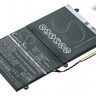 Аккумулятор для ноутбуков Lenovo IdeaCentre Flex 20 Pitatel BT-1982