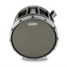 Evans SB14MHG Пластик для барабана 14"