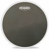 Evans SB14MHG Пластик для барабана 14"
