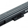 Аккумулятор для ноутбуков Sony FW, CS Series Pitatel Pro BT-663BP