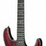 Schecter HELLRAISER C-1 BCH электрогитара