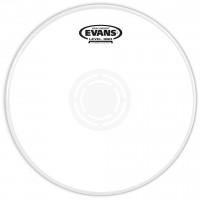 Evans B14HW Пластик 14" Heavyweight для малого барабана