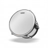 EVANS ETP-UV2-F UV2 набор пластиков 10", 12", 14"
