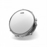 EVANS ETP-UV2-F UV2 набор пластиков 10", 12", 14"