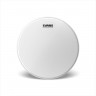 EVANS ETP-UV2-F UV2 набор пластиков 10", 12", 14"