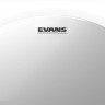 EVANS ETP-UV2-F UV2 набор пластиков 10", 12", 14"