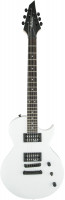JACKSON JS Series Monarkh SC JS22 Snow White электрогитара