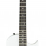 JACKSON JS Series Monarkh SC JS22 Snow White электрогитара