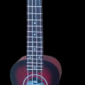 Укулеле сопрано Kaimana UK-21 RDS