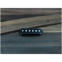 Звукосниматель для электрогитары YHL Mercury 61 WD M-BK