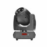 PR Lighting JNR-8124G Светодиодный прибор полного движения 90L BEAM G