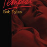 AM1005851 Bob Dylan: Tempest