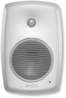 Акустическая система активная Genelec 4040AW двухполосная