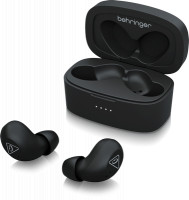 Наушники Behringer LIVE BUDS беспроводные