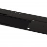 VISUAL PRODUCTIONS Rackmount Рэковое крепление для 2 контроллеров VP CORE.