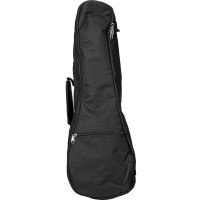 KALA UB-T BAG - Tenor Padded Uke чехол для укулеле тенор, нейлон, цвет черный