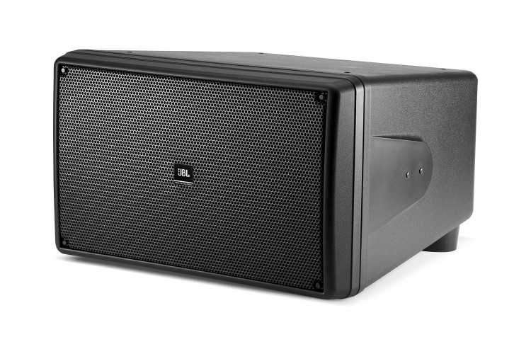Сабвуфер JBL CONTROL SB2210
