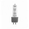 Лампа галогеновая OSRAM 93728 LL HPL575