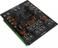 Аналоговый музыкальный компьютер Behringer ABACUS для Eurorack