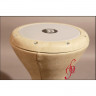 MEINL HE-3000BG думбек- египетская дарбука 8,5x17