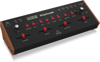 Синтезатор Behringer SOLINA STRING ENSEMBLE аналоговый
