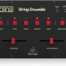 Синтезатор Behringer SOLINA STRING ENSEMBLE аналоговый