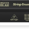 Синтезатор Behringer SOLINA STRING ENSEMBLE аналоговый