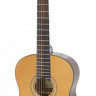 Aria AK-25 1/2 N классическая гитара