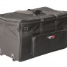 GATOR GP-EKIT3616-BW сумка для электронной барабанной установки