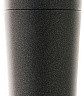 STAGG SDM70 динамический студийный инструментальный микрофон
