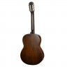 Гитара классическая 4/4 MARTIN ROMAS MR-3930 N