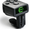 Тюнер-прищепка PLANET WAVES PW-CT-12